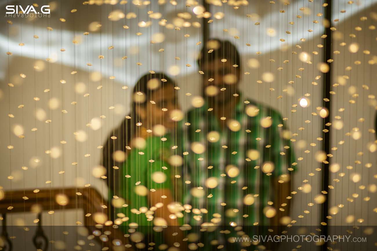 Candid Wedding PhotoGraphy Karur - Siva.G PhotoGraphy